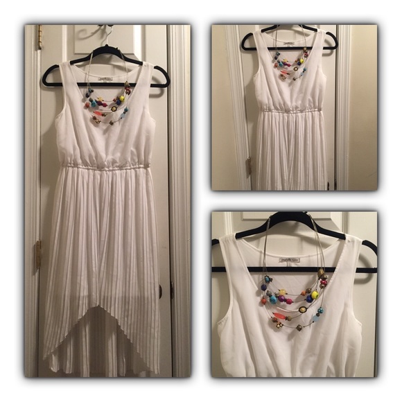 💃Sexy dress💝FINAL PRICE💃