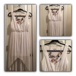 💃Sexy dress💝FINAL PRICE💃