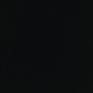 Meet your Posher, Leticia