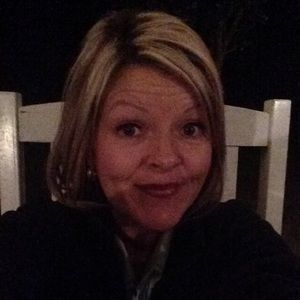 Meet your Posher, Robin