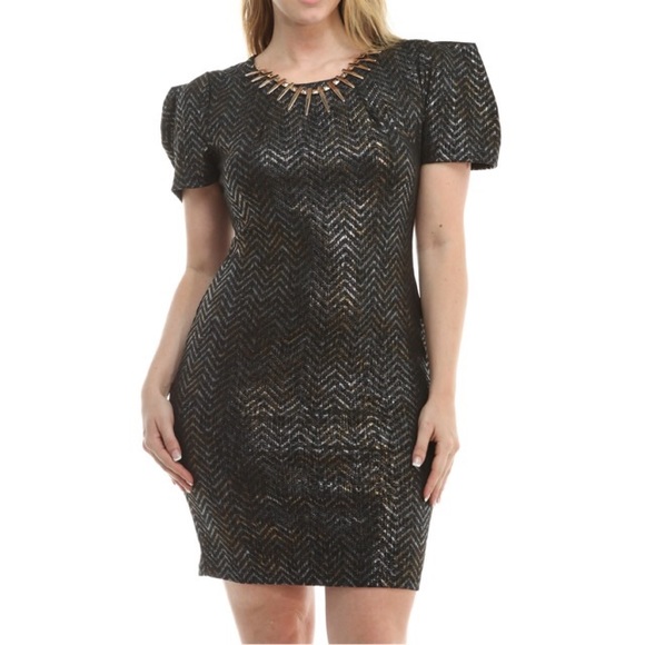 Dresses & Skirts - Listing for becks80