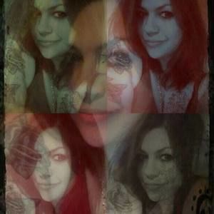 Meet your Posher, Brandy