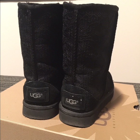 ugg boot store miranda ugg boot store miranda