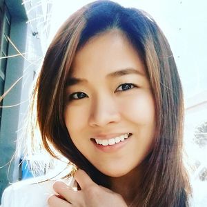 Meet your Posher, Maricor