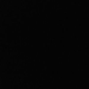 Meet your Posher, Donee