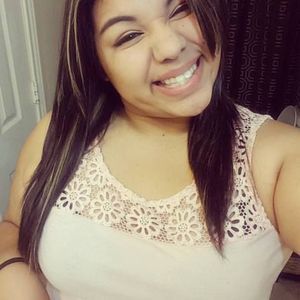 Meet your Posher, Genney