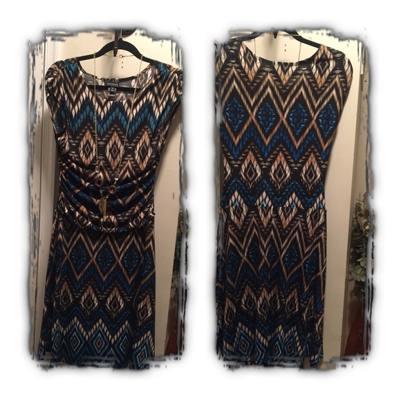 Pretty dress💝FINAL PRICE
