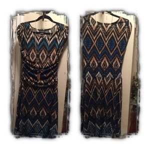 Pretty dress💝FINAL PRICE