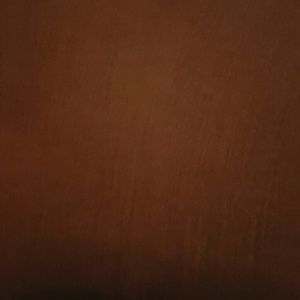 Meet your Posher, Kamryn