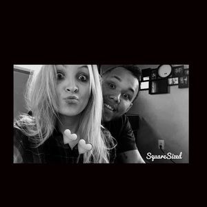 Meet your Posher, Autumn