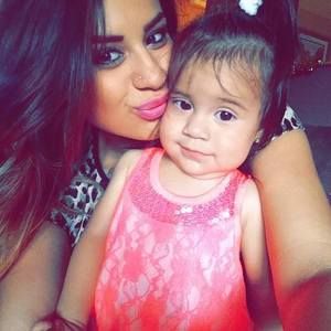 Meet your Posher, Devinne