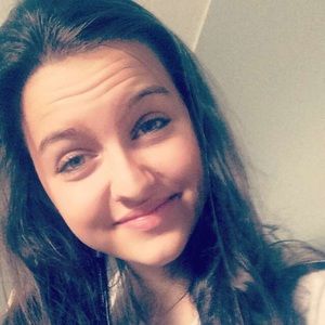 Meet your Posher, Aviah