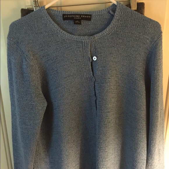 Josephine choud studio - Picture 2 of 3