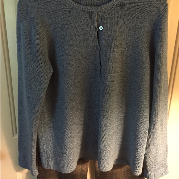 Josephine choud studio - Picture 3 of 3