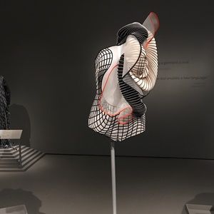 Meet your Posher, Mahwish