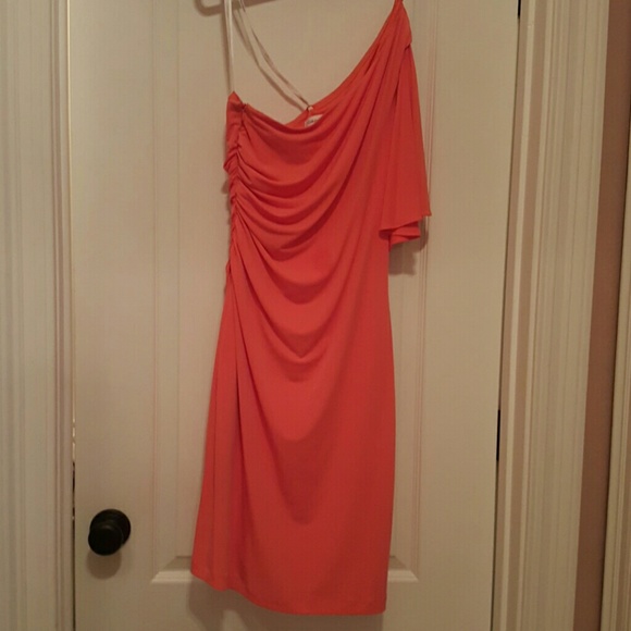 Calvin Klein dress - Picture 1 of 3