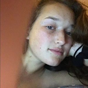 Meet your Posher, Willa