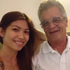 Meet your Posher, Jeressa