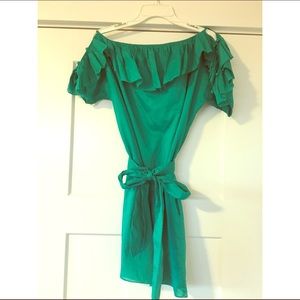 Authentic Juicy Dress