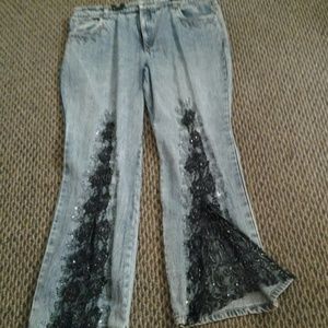 Absolutely unique gorgeous looking 100% cotton