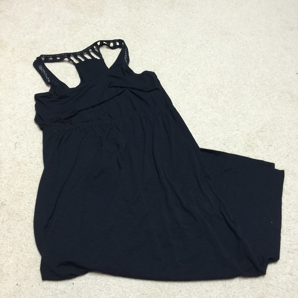 Ava & Viv / Size X Maxi