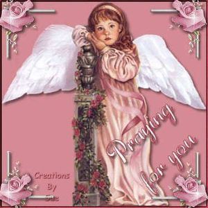 Meet your Posher, Nannette