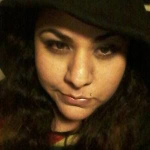 Meet your Posher, Janine