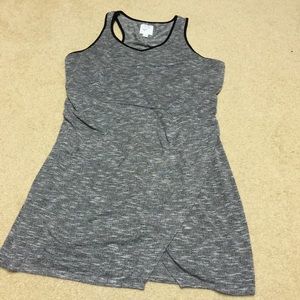 New York & Company / XL Dress