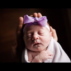 Meet your Posher, Matt