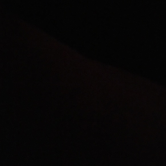 Meet your Posher, Liz - Picture 1 of 1