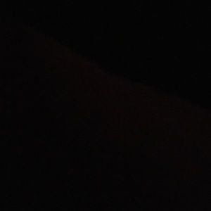 Meet your Posher, Liz