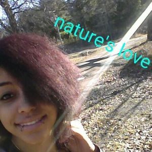 Meet your Posher, Elisha