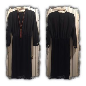 💃Casual dress💝FINAL PRICE💃