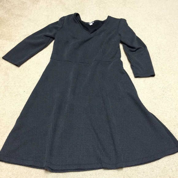 Merona / Large Dress