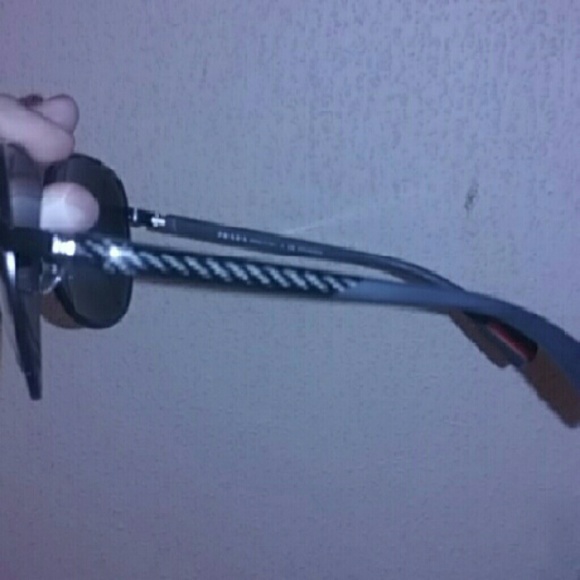 100%AthenticPolarizedSunglasses - Picture 2 of 3