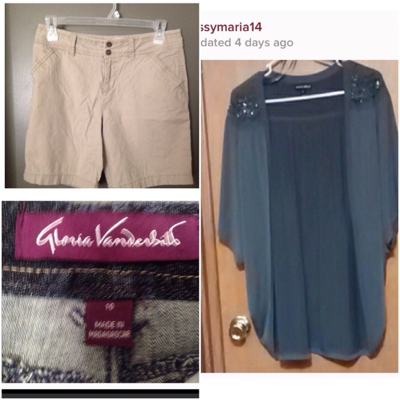 Bundle for Bonitaween