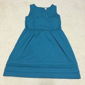 Merona / Large Dress