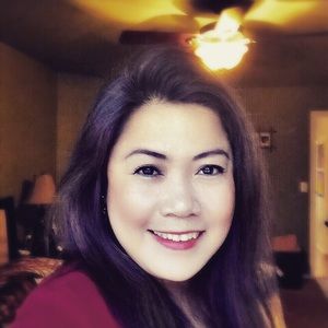 Meet your Posher, Arllen