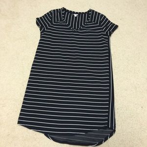 Merona / XL Dress