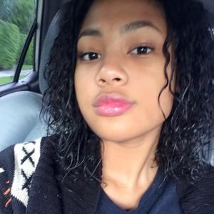 Meet your Posher, Sasha j
