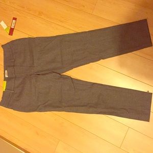 Dress Pants NWT.