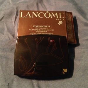Lancôme Star Bronzer