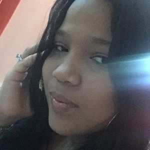 Meet your Posher, Duarte