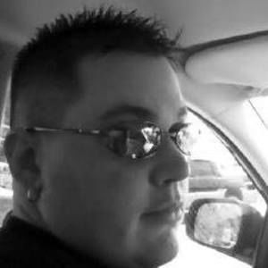 Meet your Posher, Jd