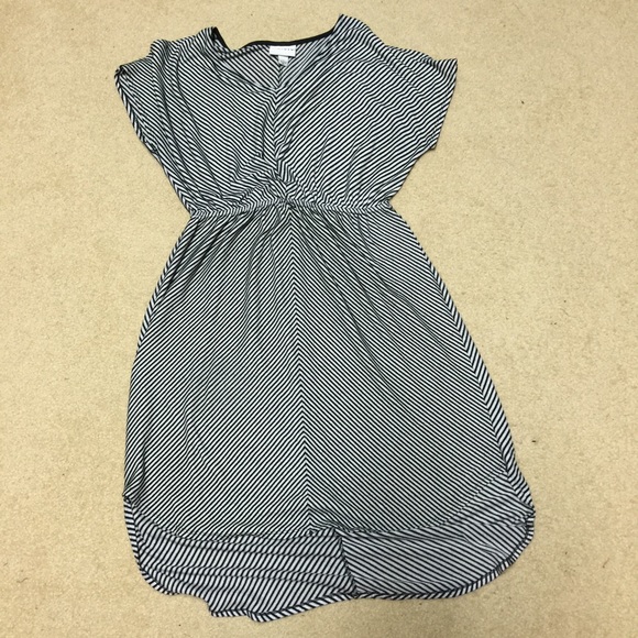 Ava & Viv / Size X Dress