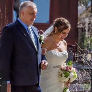 Meet your Posher, Mellisa