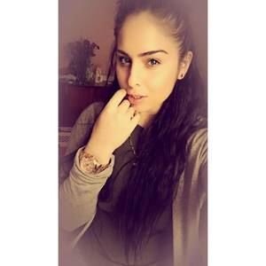 Meet your Posher, Gema