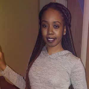 Meet your Posher, Chanell