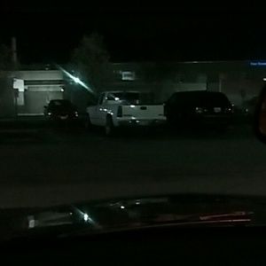 Meet your Posher, Donte