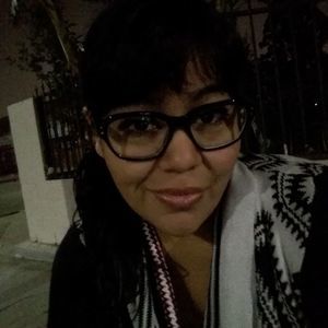 Meet your Posher, Jessi